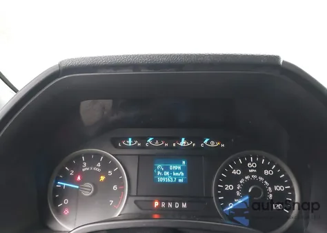 2020 Ford F-150 Xlt z USA, uszkodzony, nr VIN 1FTEW1E41LFA26128